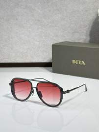 Picture of Dita Sunglasses _SKUfw76439771fw